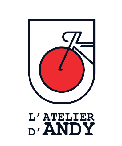 Andy_logo.png