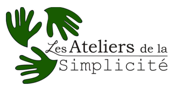 Ateliers_simplicite_logo.png