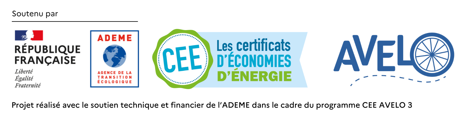 Bloc-Marque_AVELO3_-_Couleur_-_Fond_Blanc.png
