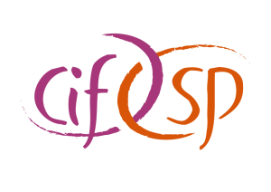CIF-SP_logo.png