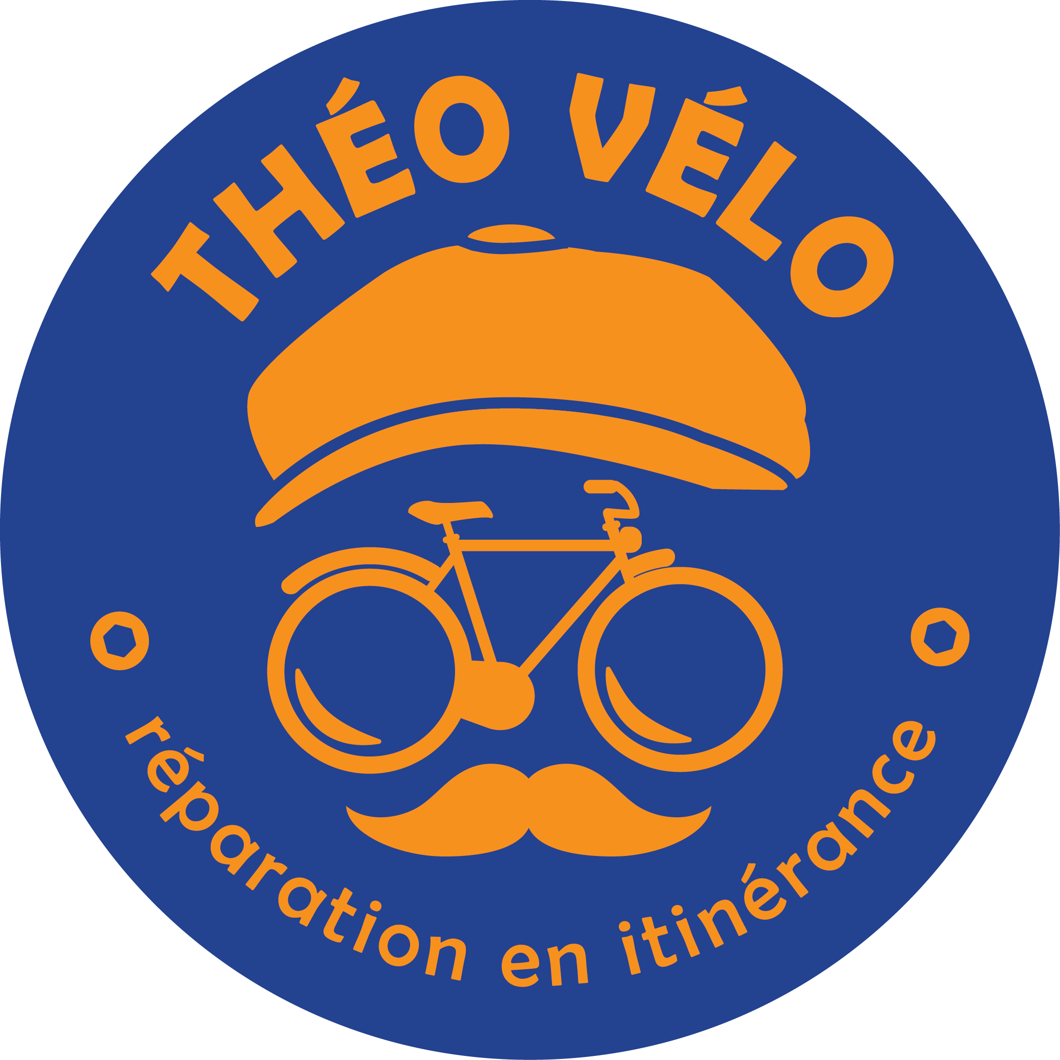 LOGO_THEO_VELO_bleu.png