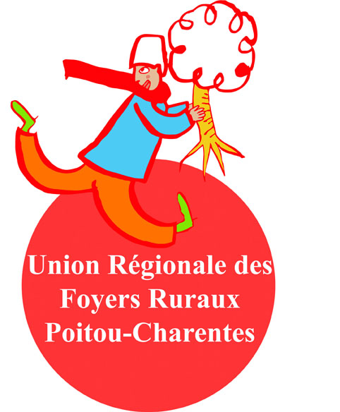 Logo-URFR_png.png
