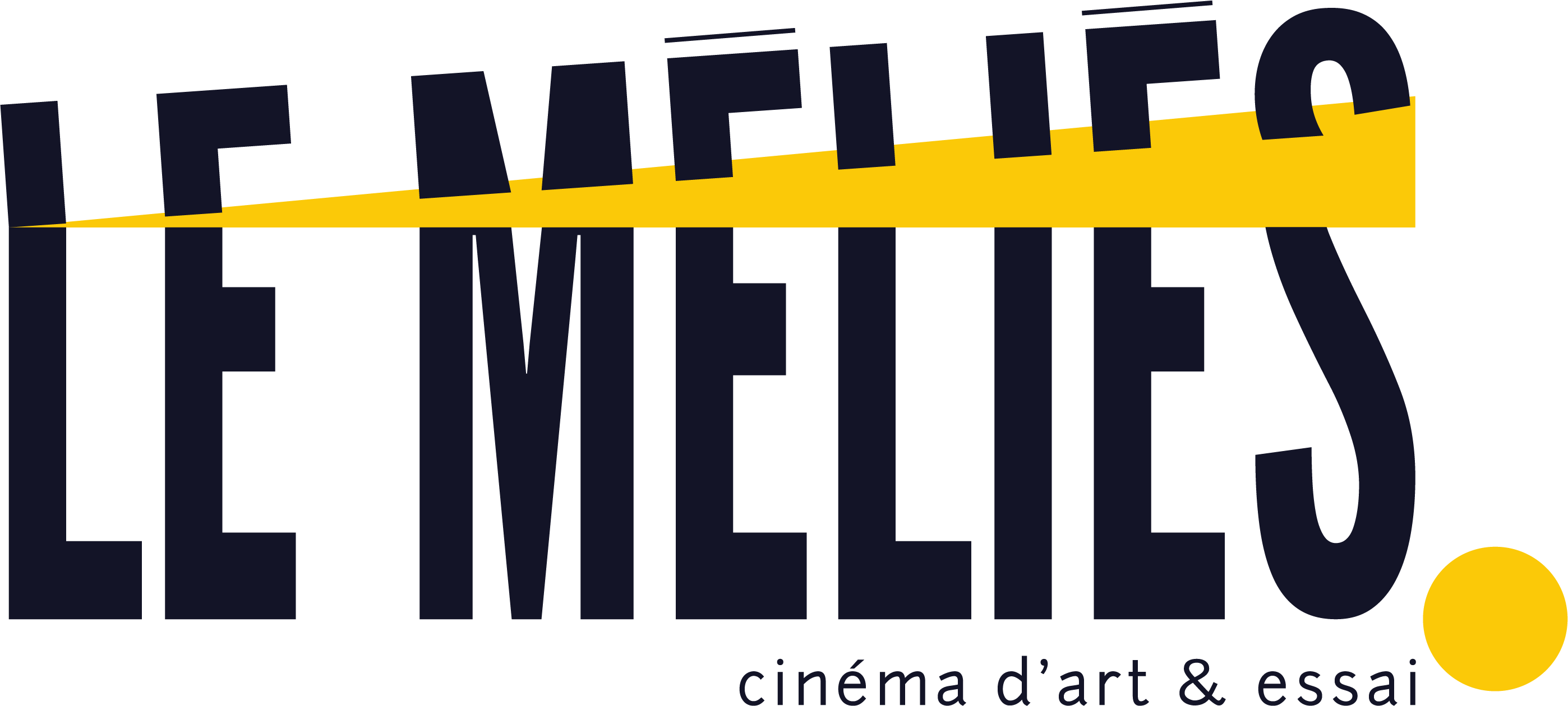 MÉLIÈS-LOGO.png