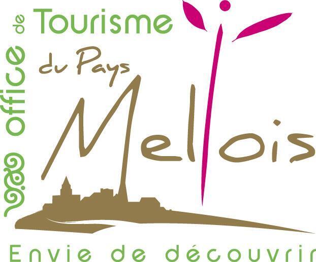 Office-tourisme_logo.jpg