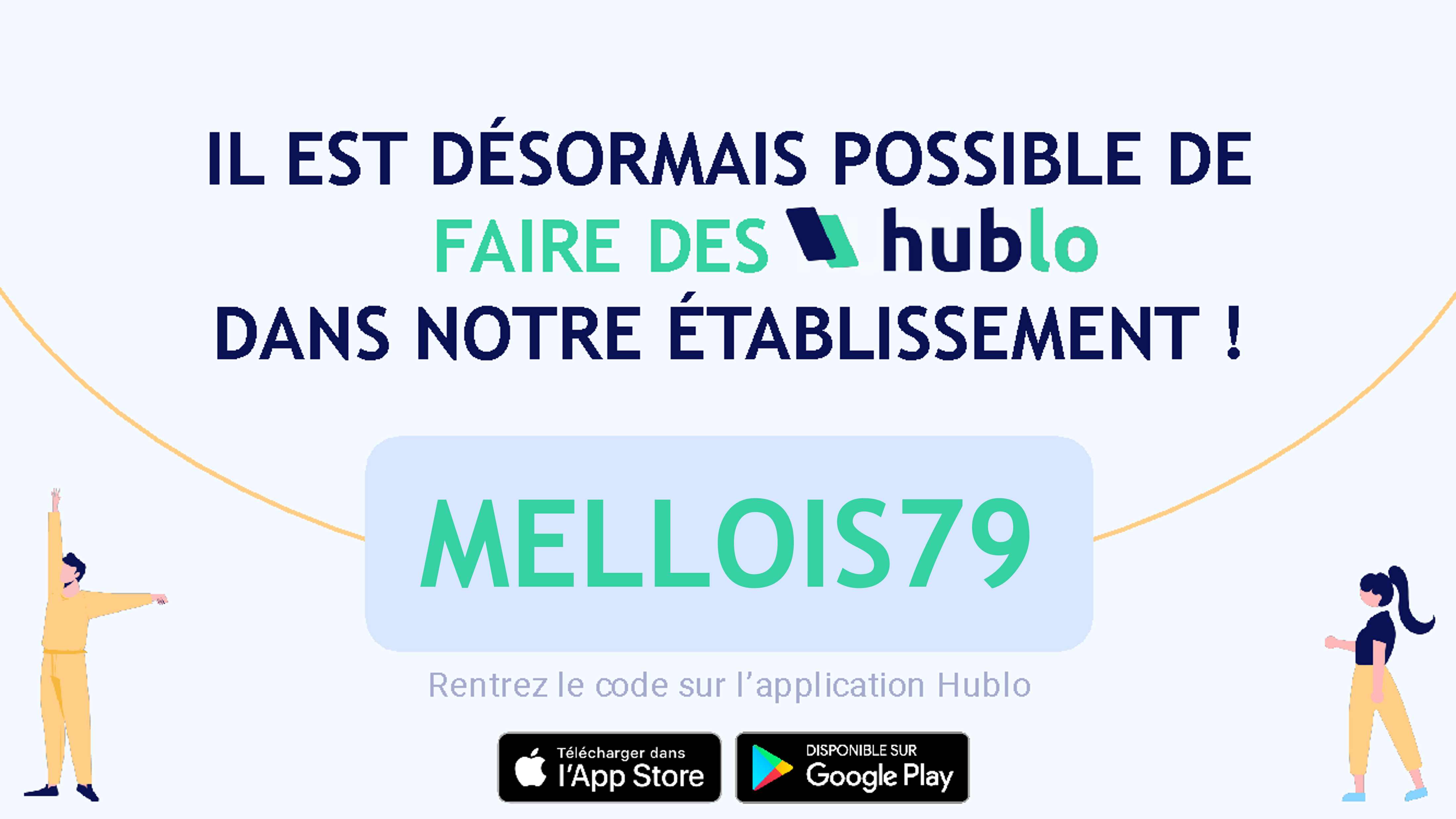 Post Réseaux Sociaux 2