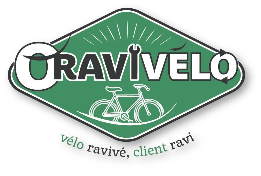 Oravivelo_logo.jpg