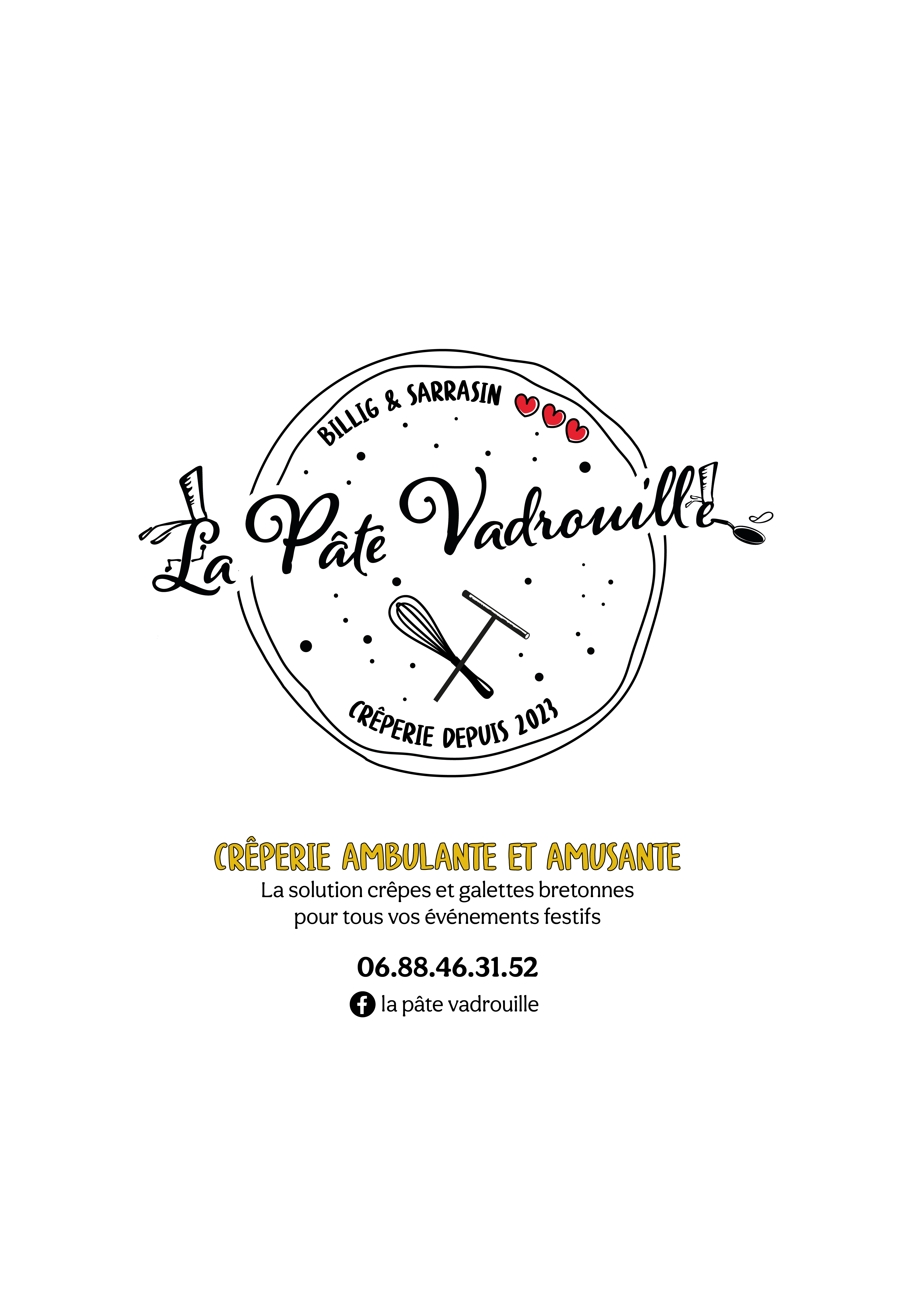 Pate_vadrouille_logo.png