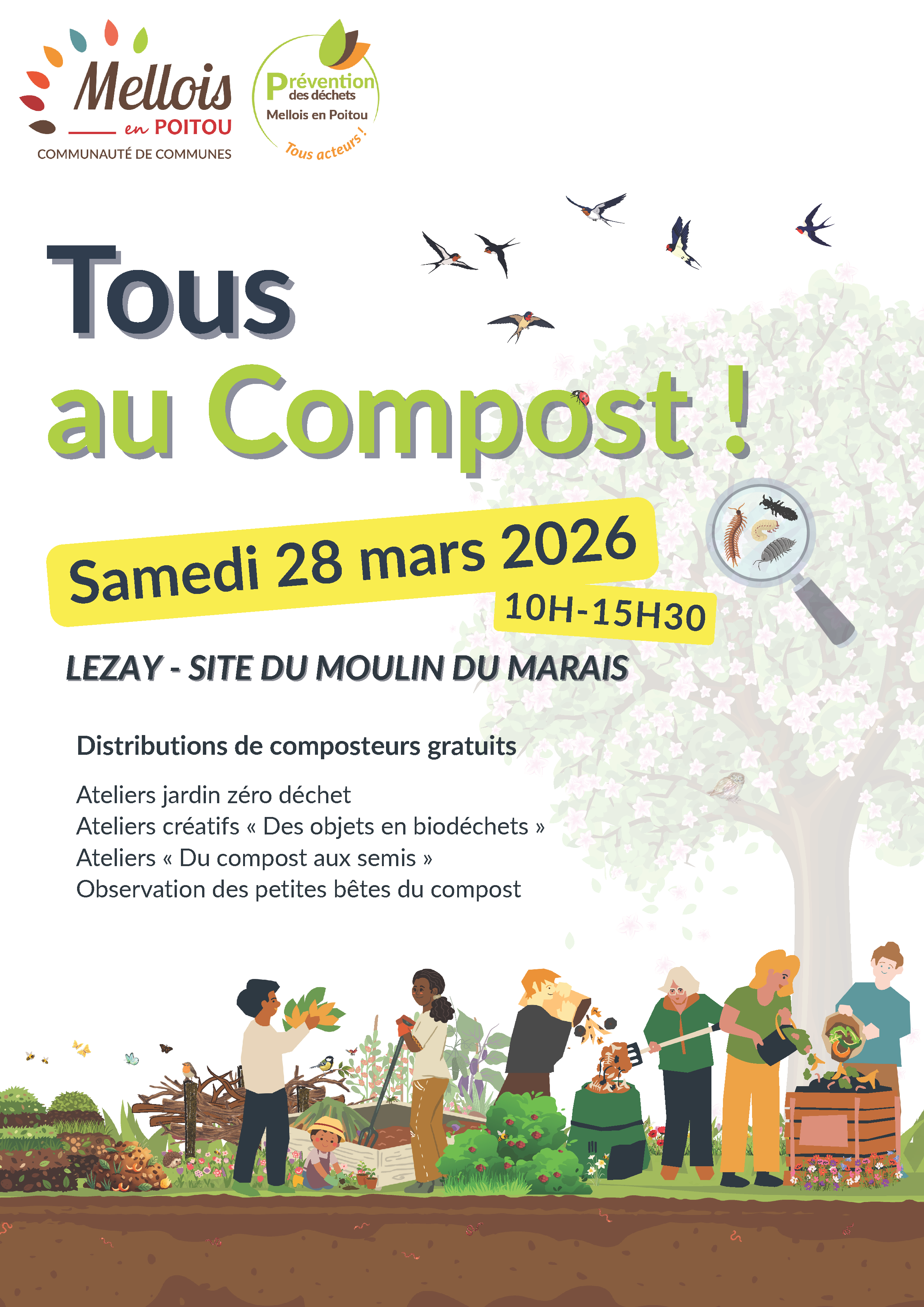 Flyer Tous au Compost Web Page 1