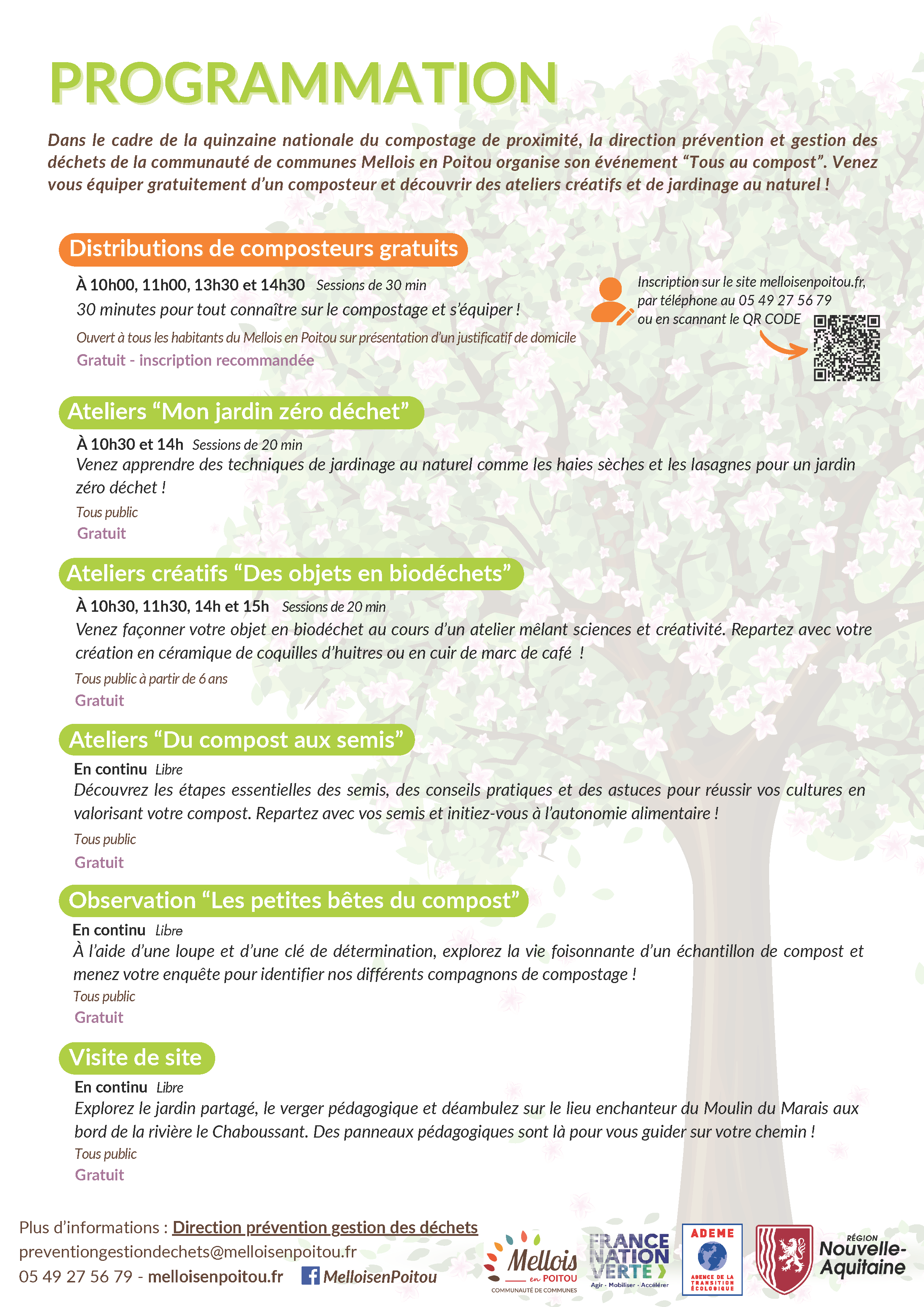 Flyer Tous au Compost Web Page 2