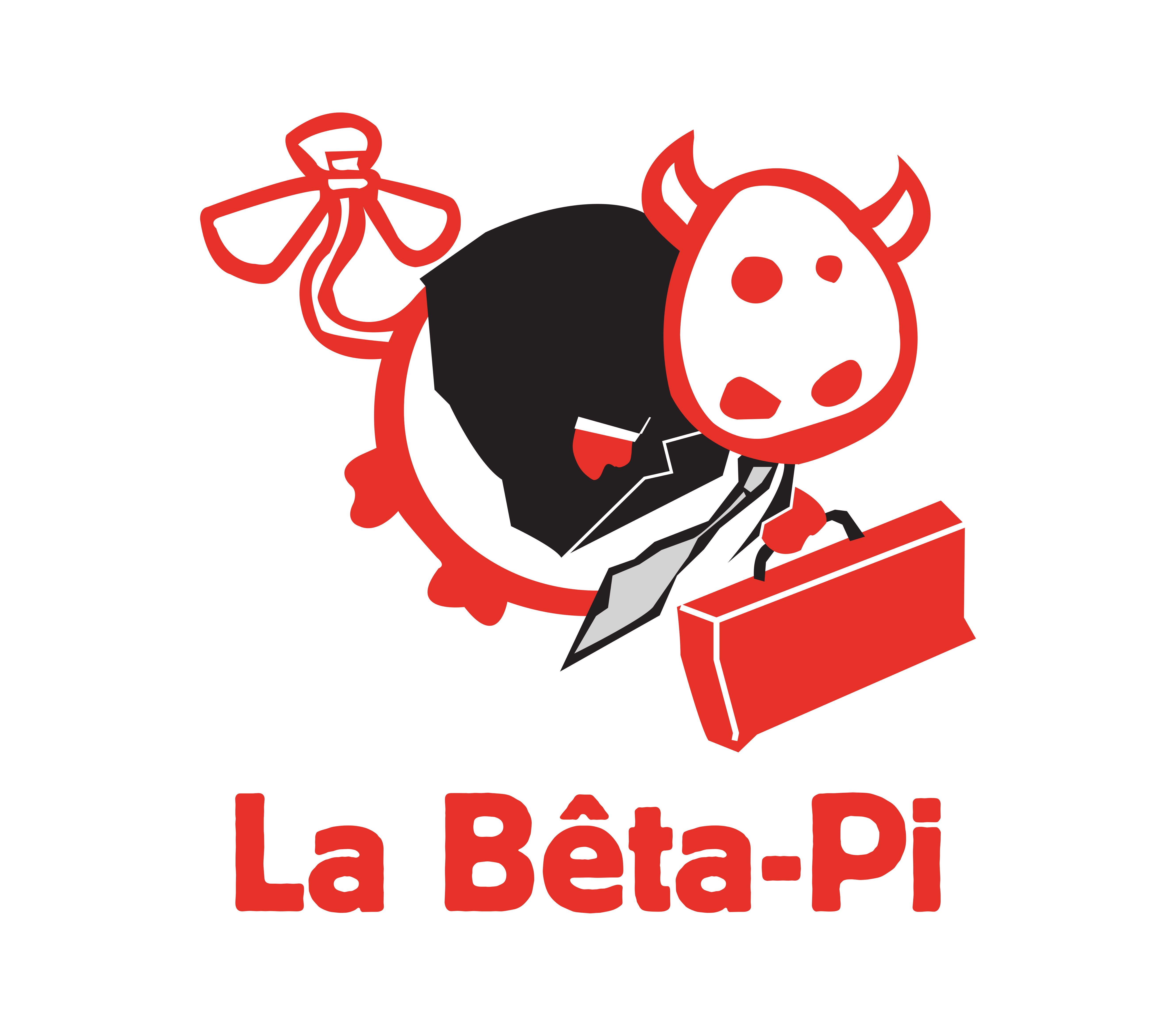 betapi_logo.png