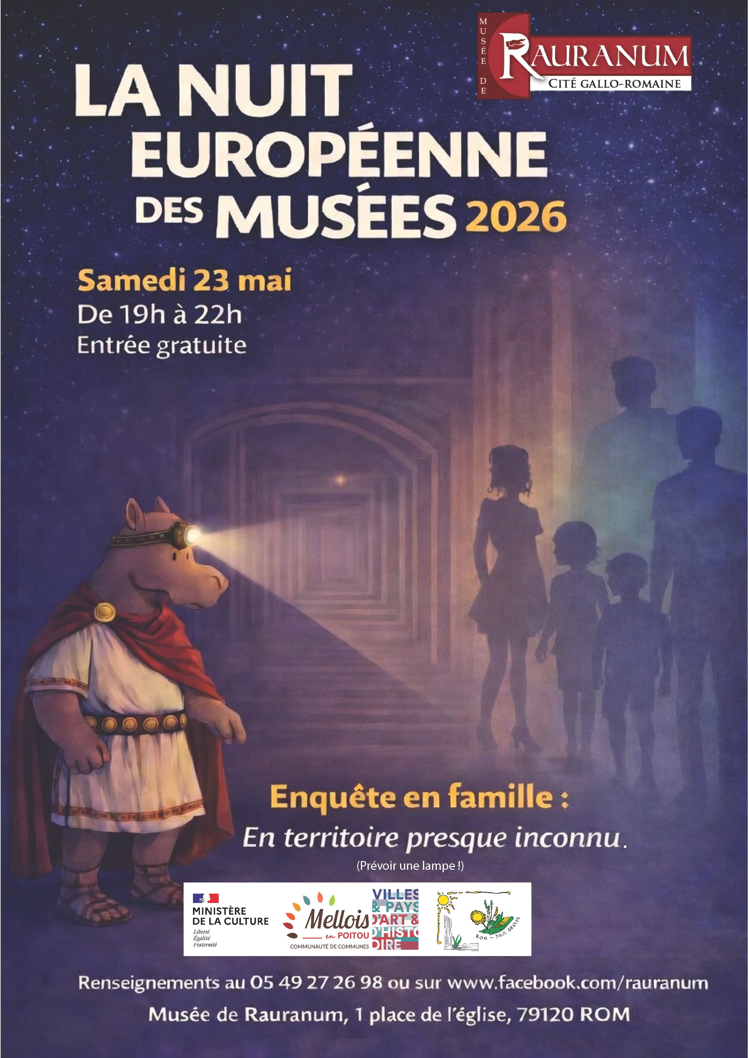 affiche 2026