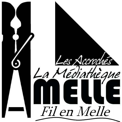 logo_Les_Accrochés.jpg