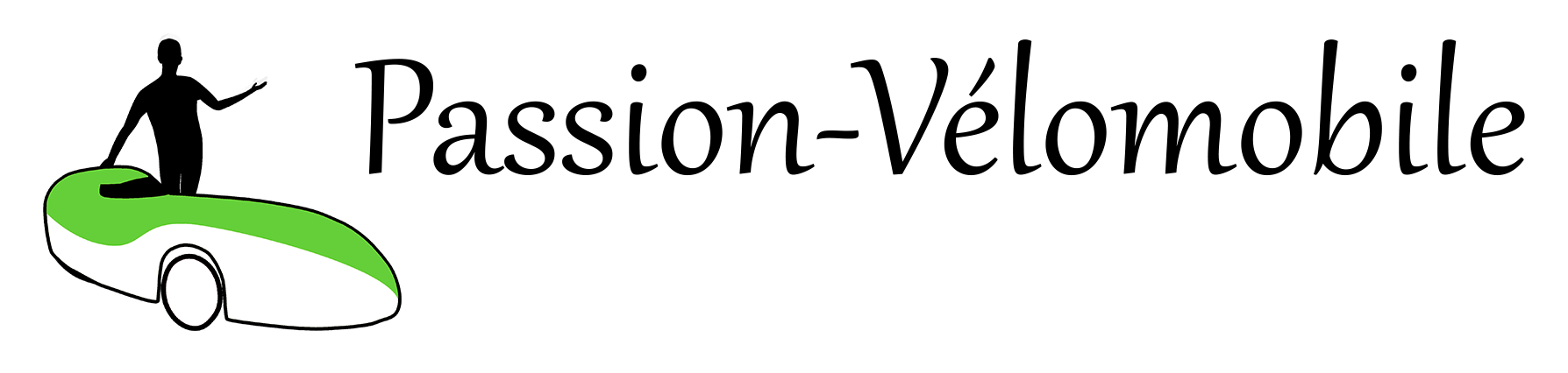 passionVeloMobile_logo.png