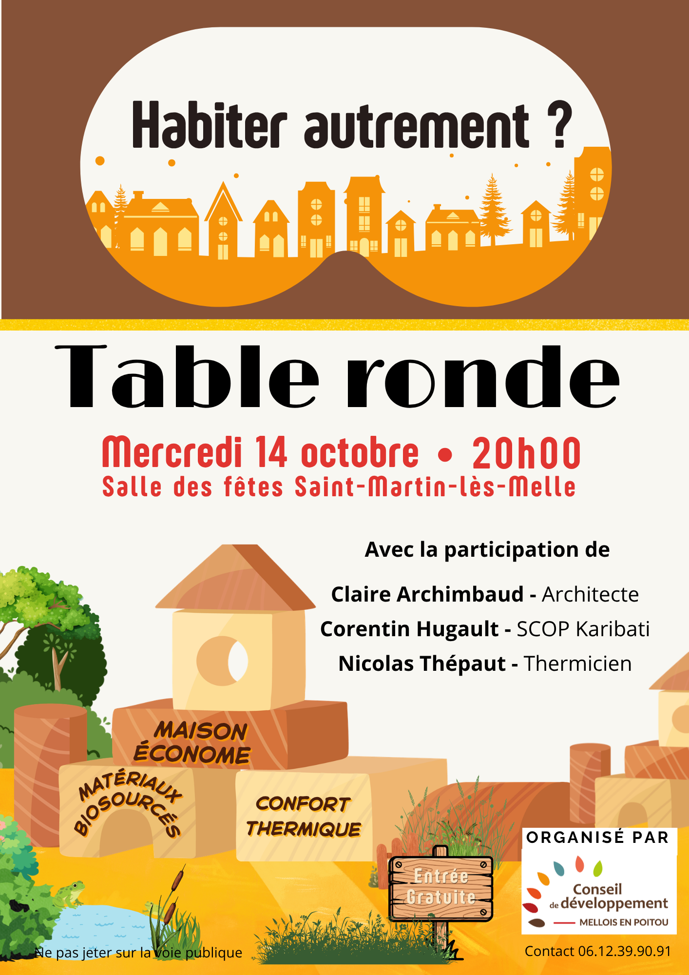 Habiter autrement 2026 10 14 V2