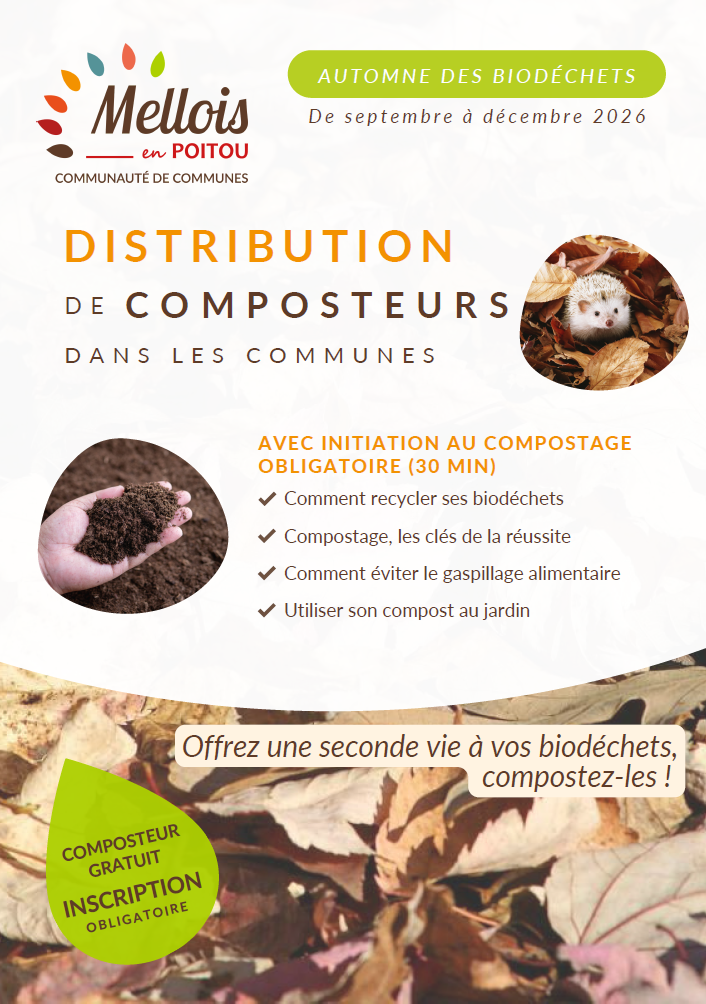 Distrib_composteurs_S2_2026.jpeg