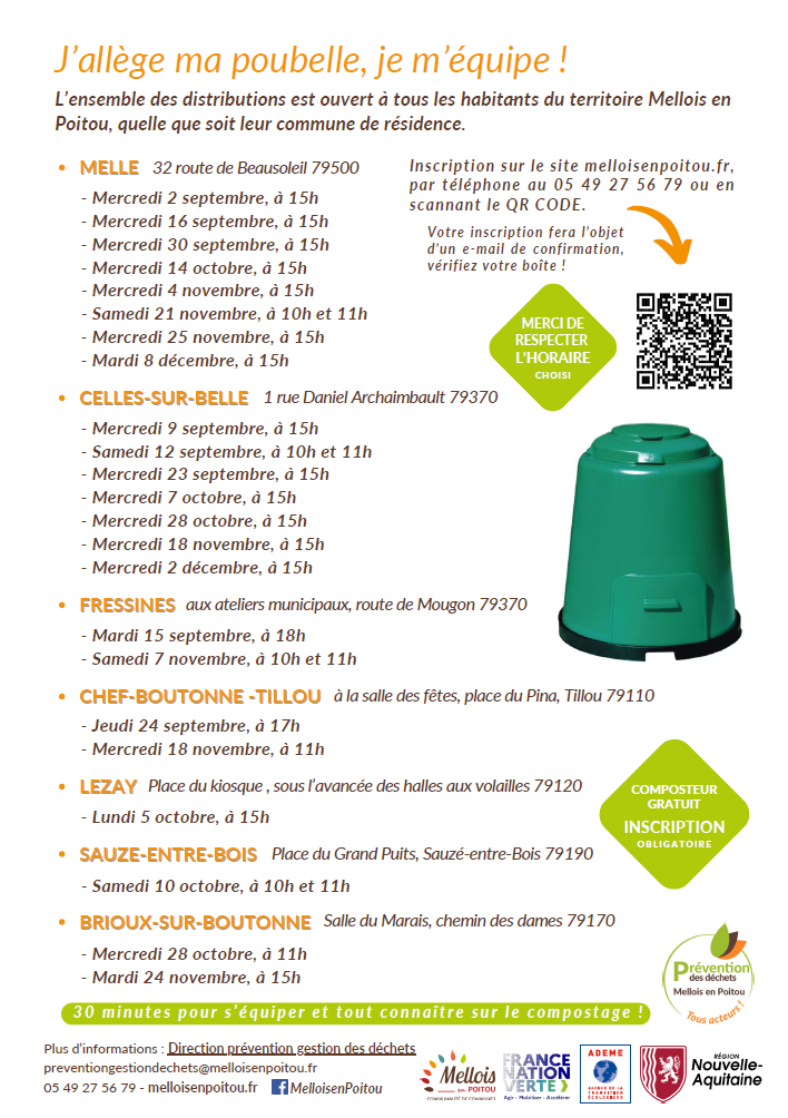 Distrib_composteurs_dates_S2_2026.jpeg