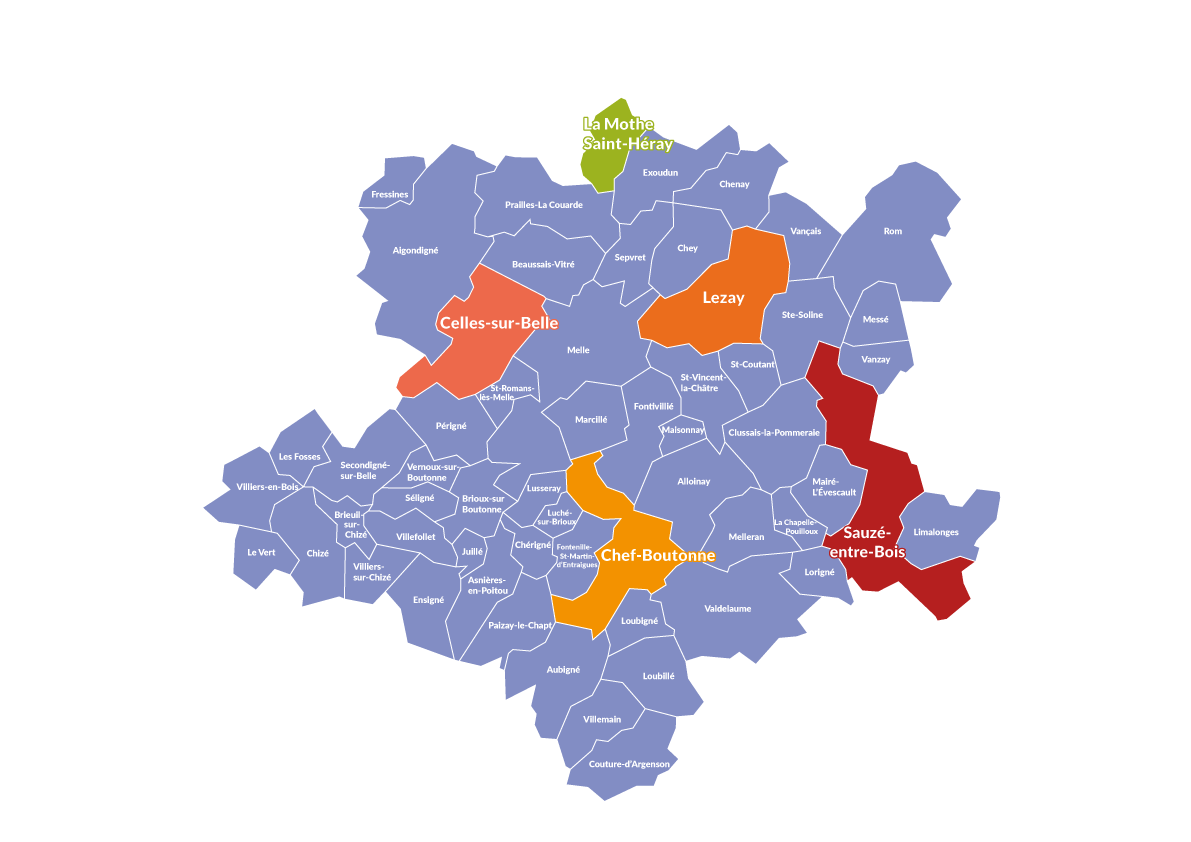 Carte comcom plaquette FS 2025