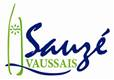 SAUZE