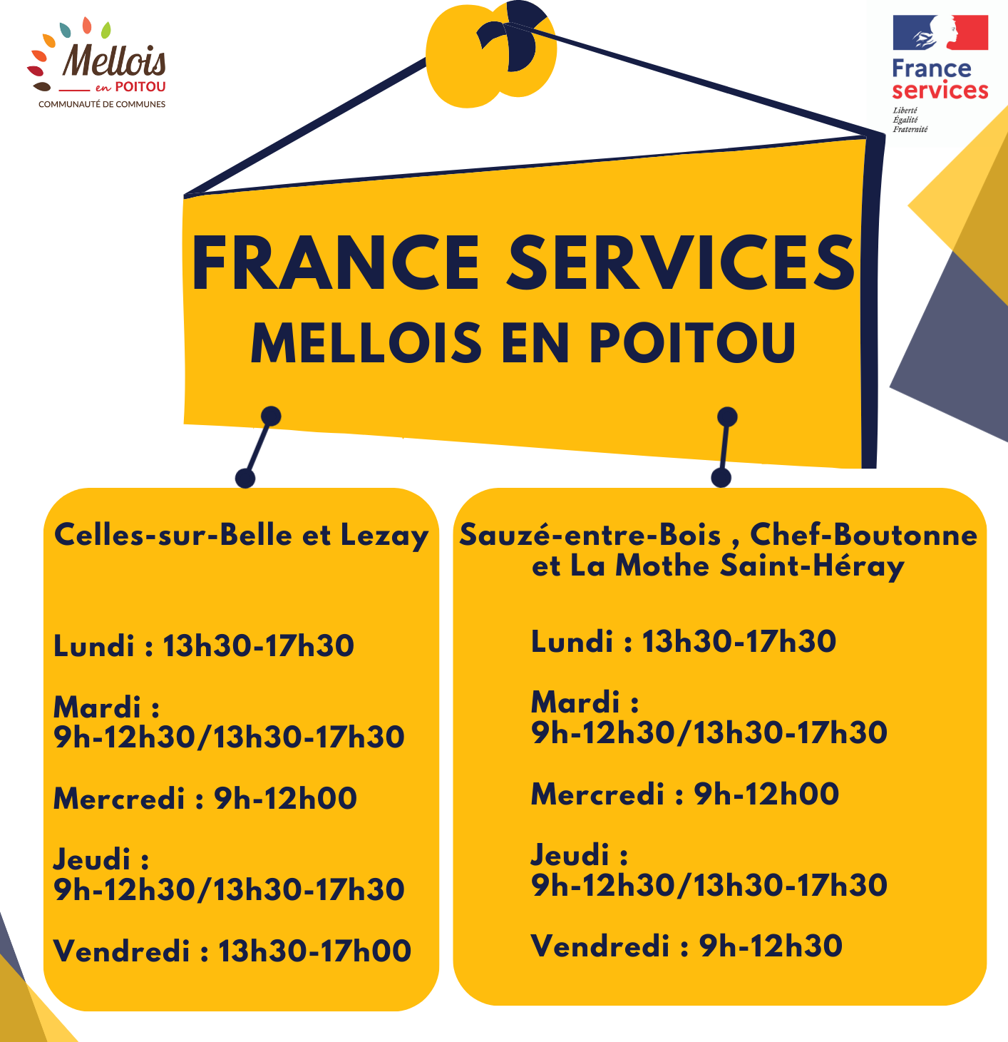 affiches pour portes1