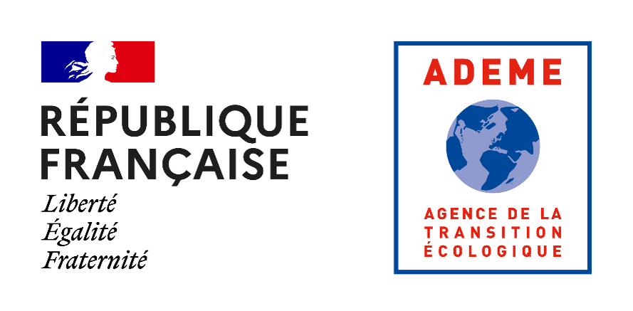 logo rf ademe 2