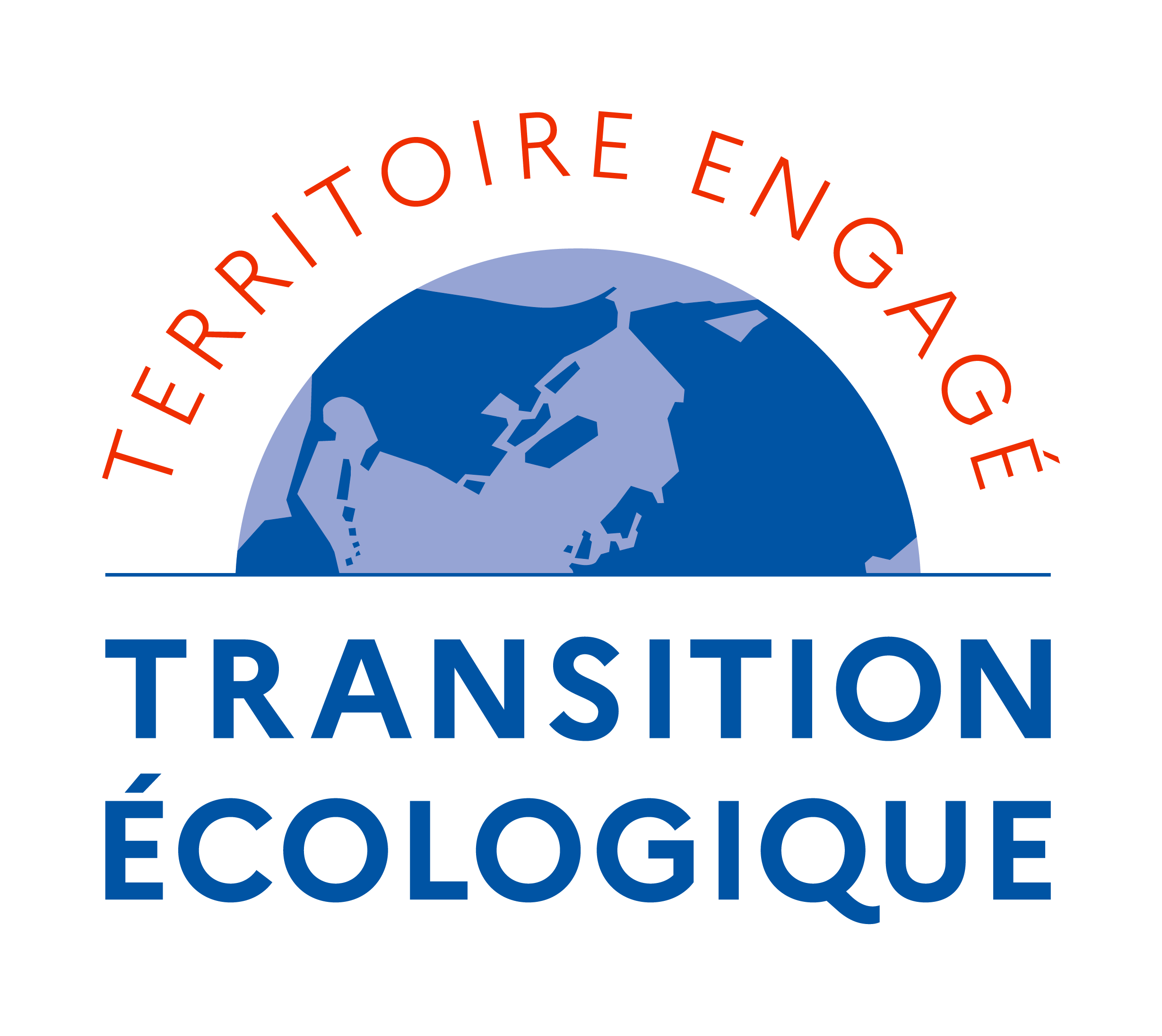 transitionlogo