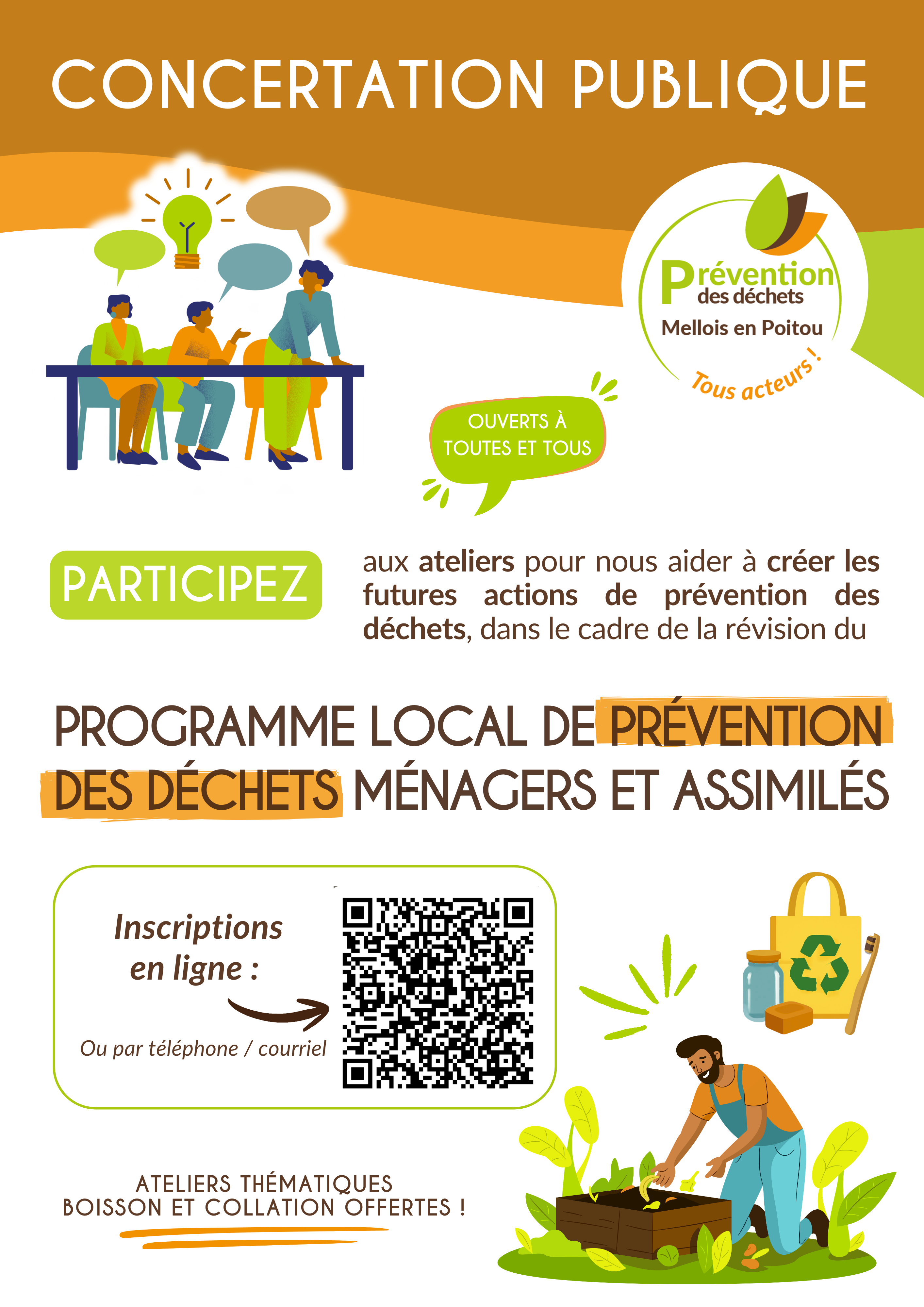 Flyer concertation PLPDMA Verso