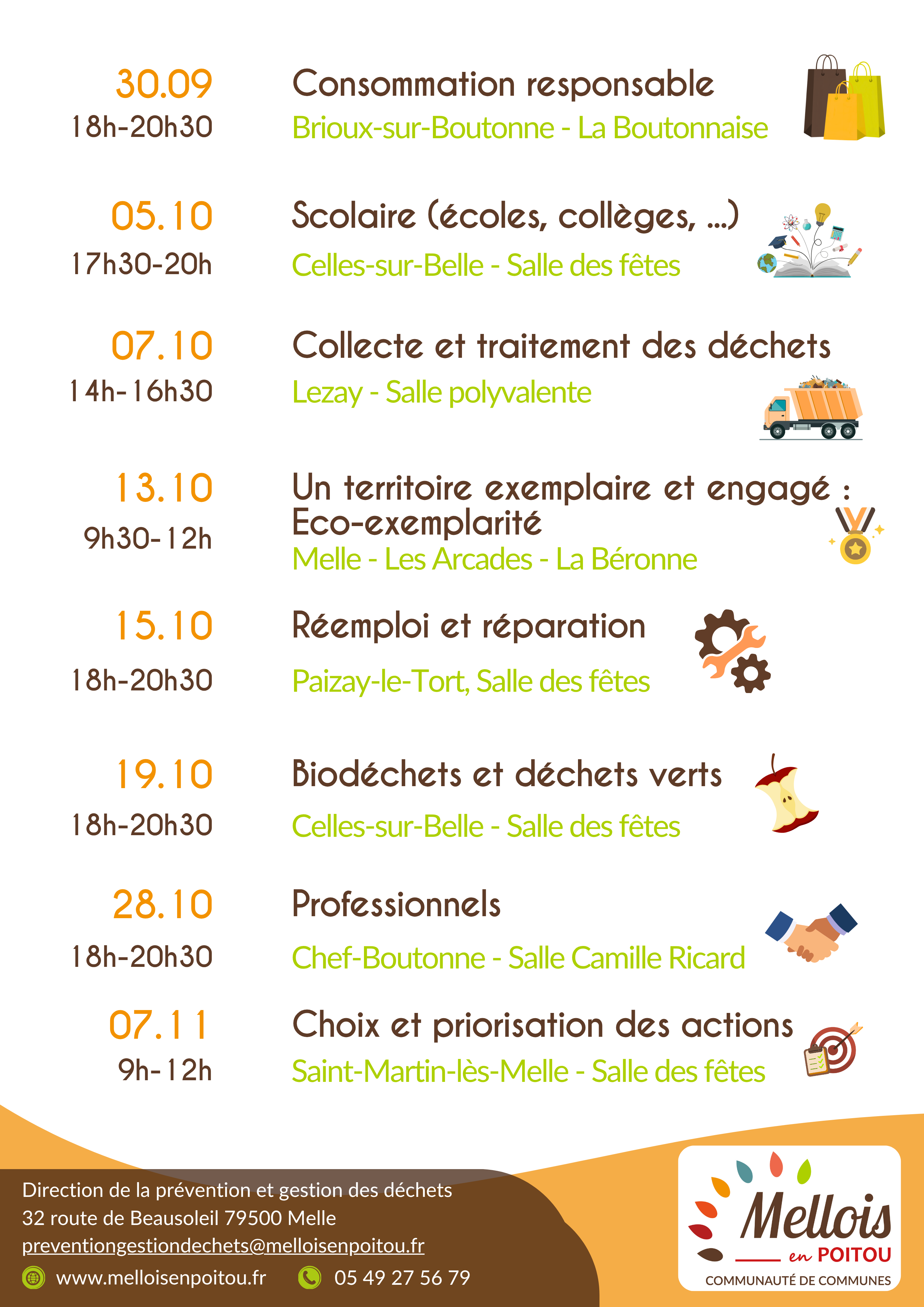 Flyer concertation PLPDMA Verso