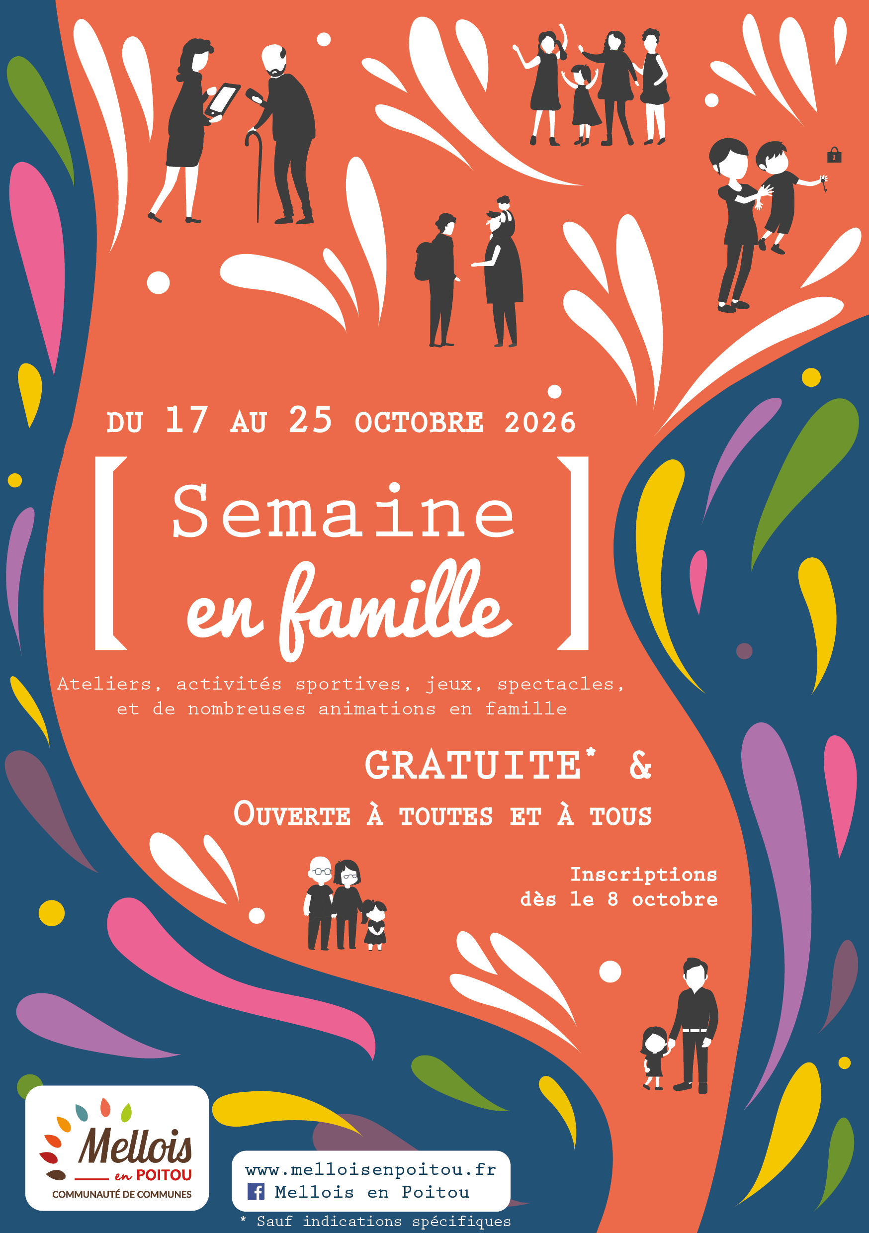 Couverture Semaine en famille 2022.pdf