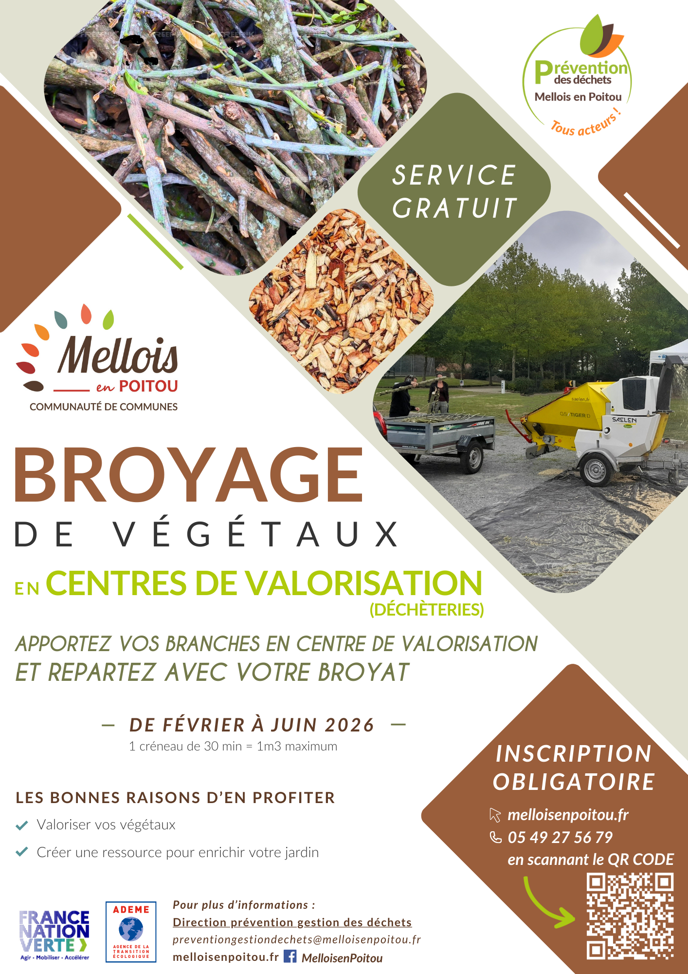 broyage en déchèterie page 0001