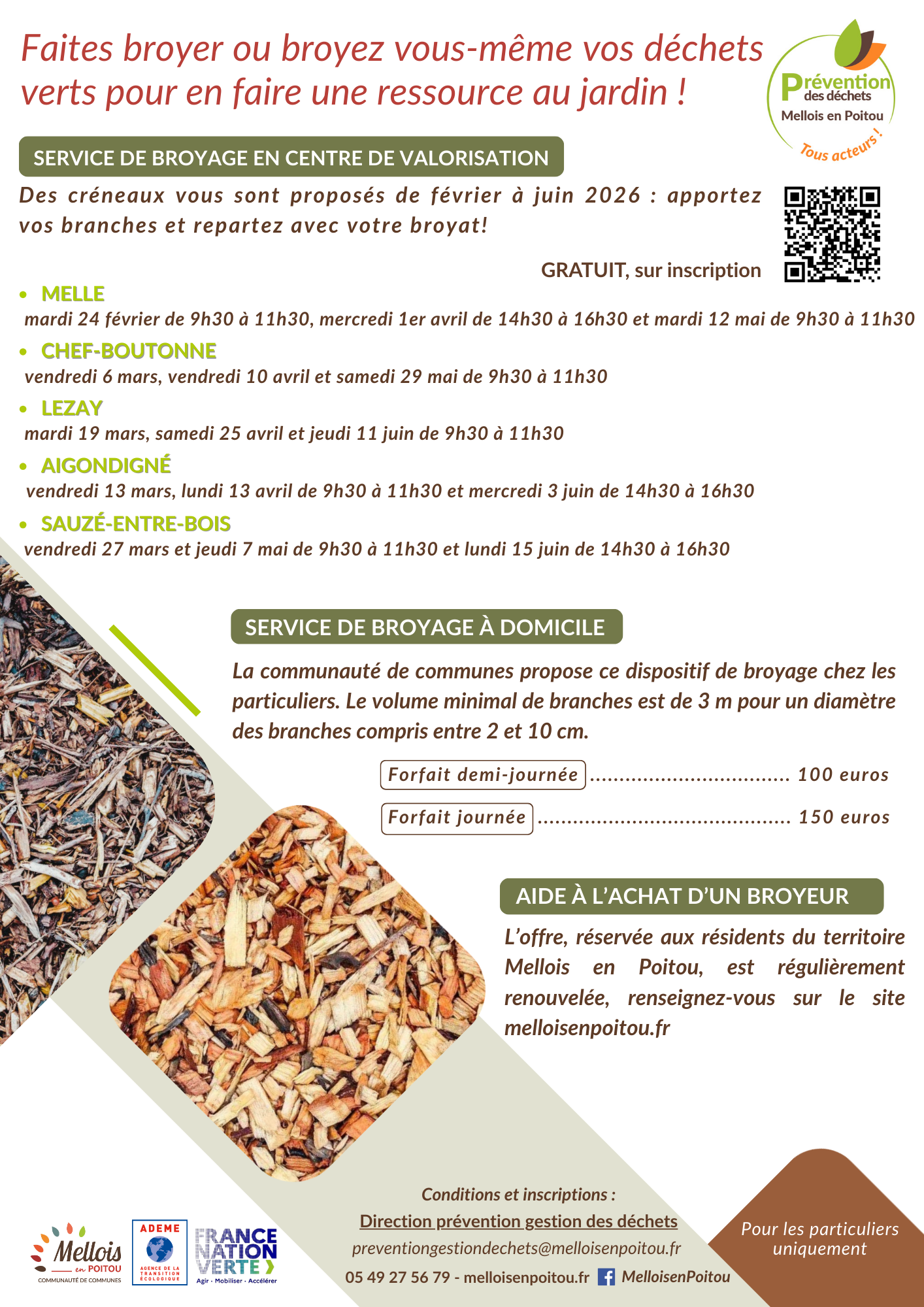 broyage en déchèterie page 0001