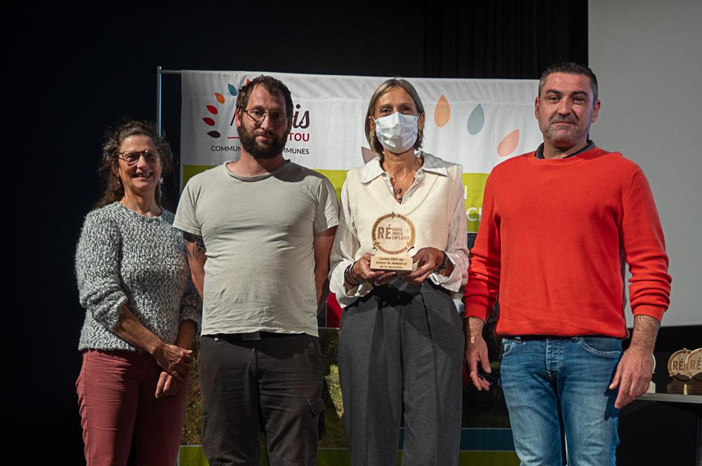 TropheesReemploi 1000pxDidierDarrigrand 5014