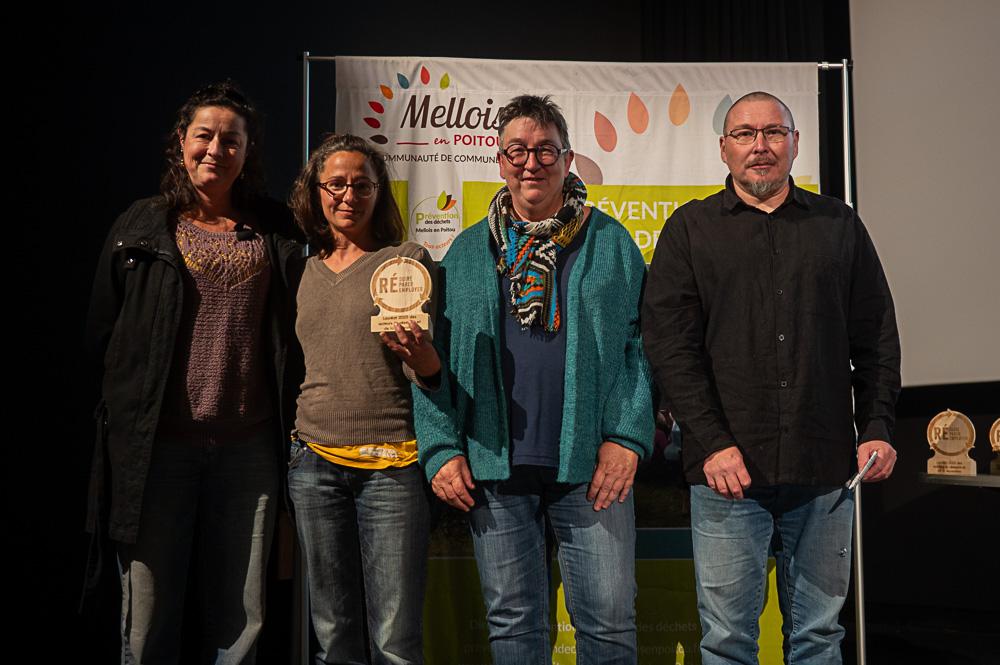 TropheesReemploi 1000pxDidierDarrigrand 5044