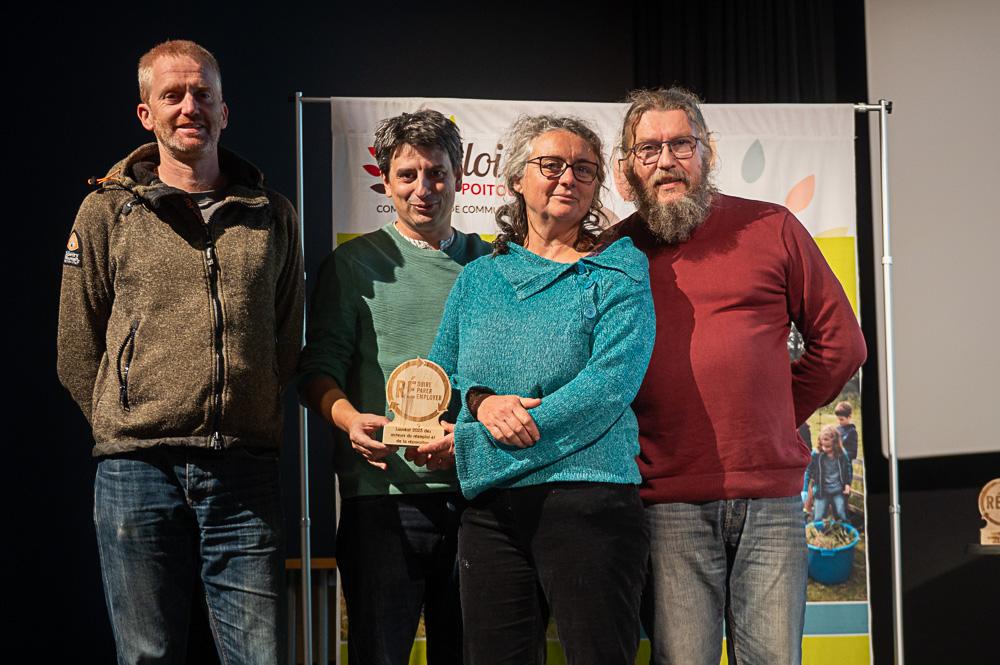 TropheesReemploi 1000pxDidierDarrigrand 5074