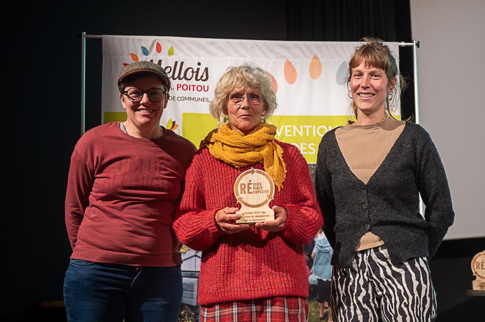 TropheesReemploi 1000pxDidierDarrigrand 5127