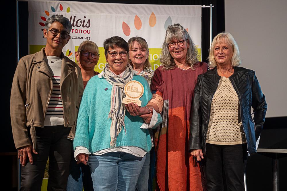 TropheesReemploi 1000pxDidierDarrigrand 5172