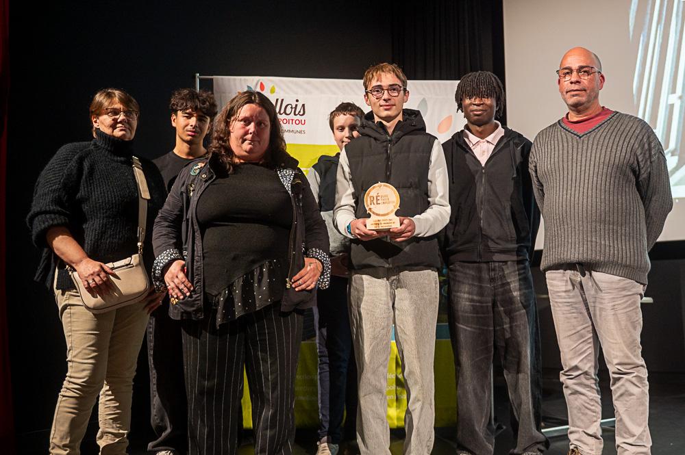 TropheesReemploi 1000pxDidierDarrigrand 5199