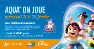 Aqua'on joue.png