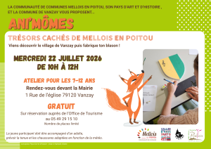 Ani'mômes Vanzay_22-juillet-2026 copie.png