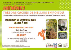 Ani'mômes Périgné_21-octobre-2026 light.png