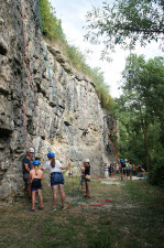 Escalade copie.jpg