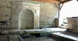 Lavoir de Périgné.jpg