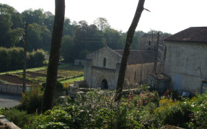 saint-romans-les-melle-001.jpg