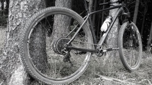 VTT.jpg