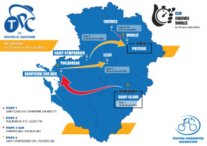 z_tn_la-carte-du-tpc-2026-et-autres-epreuves.jpg