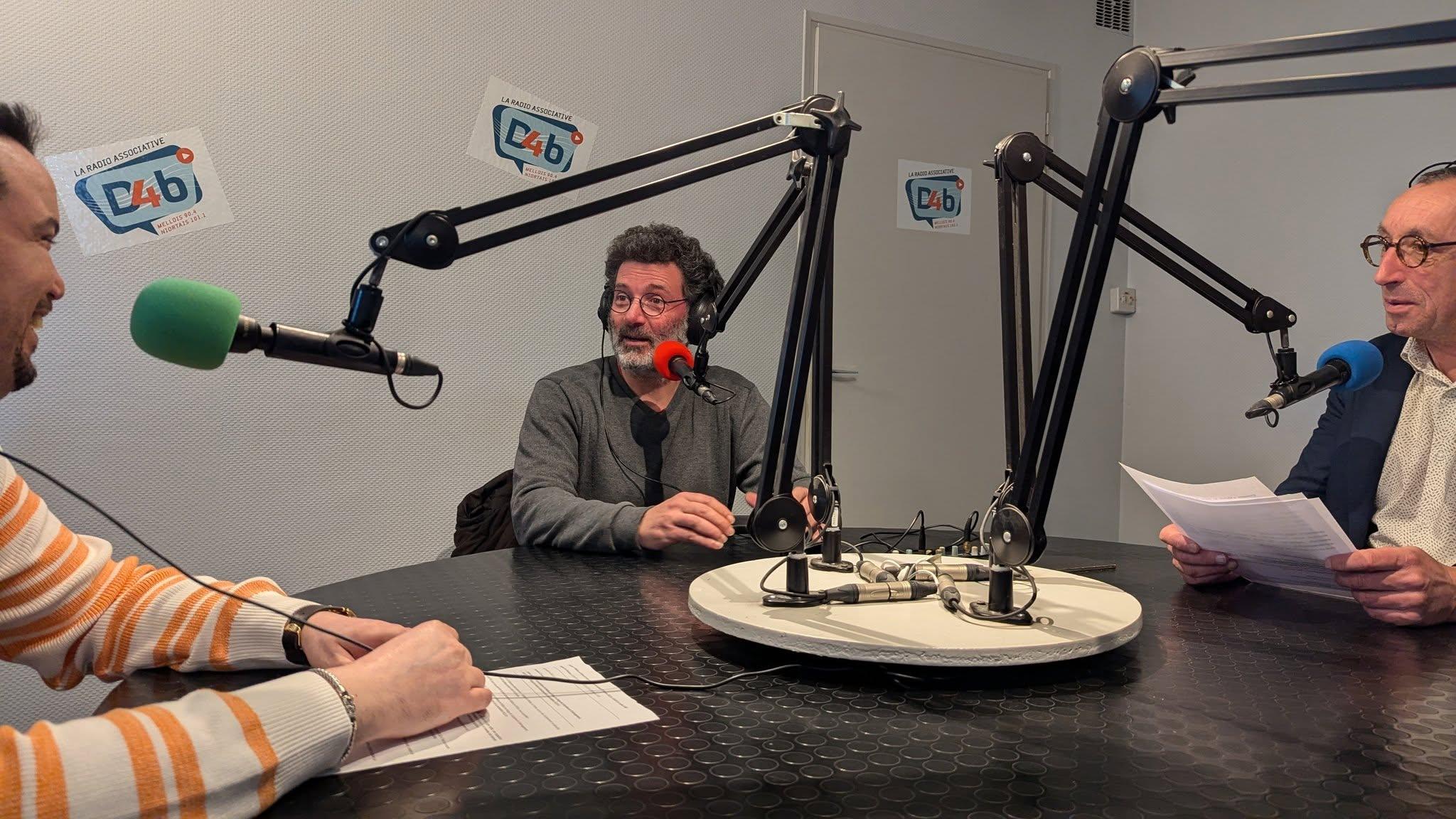 481305933 1056250643197321 1450473780472232499 n