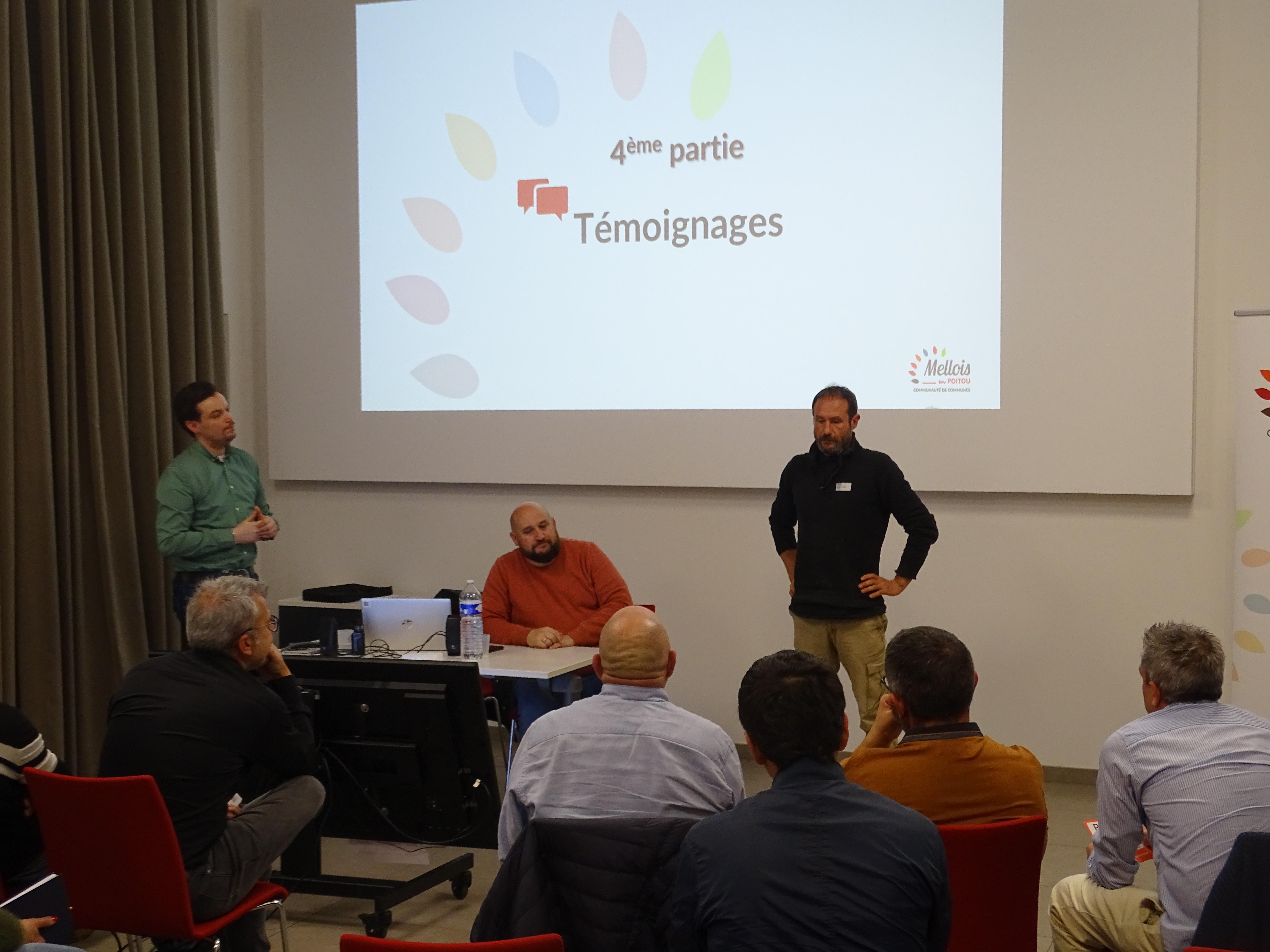 Rencontres eco pluih oct 2024 23