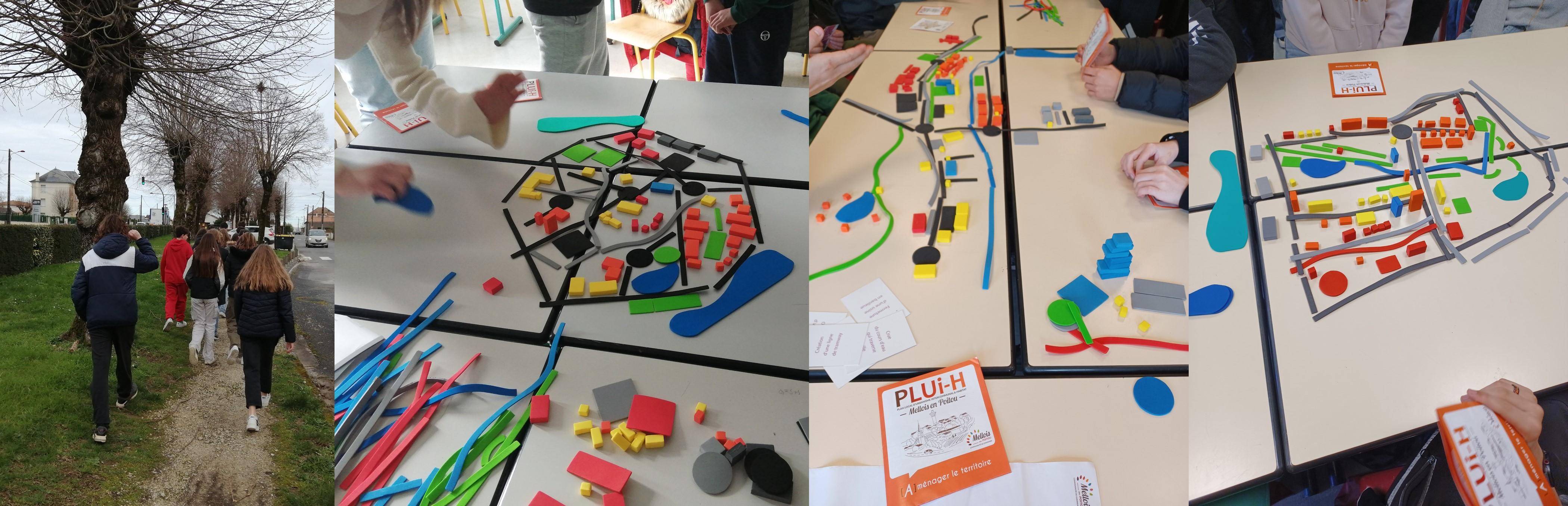 Animation 3eme PLUiH