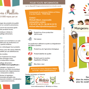 Plaquette_mangeons_mellois_2024_web-1