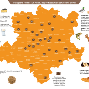 Plaquette_mangeons_mellois_2024_web-2