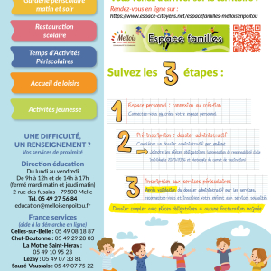 FlyerA5-InscriptionScolaire-15x21 - Octobre